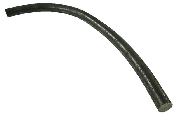 Verschleißstange ST70 990370