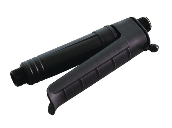 Auslösegriff aus der Kategorie Rückenspritzen und Handspritzen