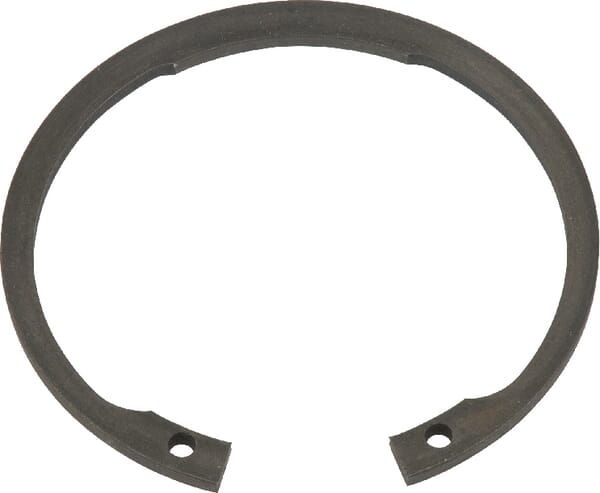 Sicherungsring (0002351890) – passend für Lely