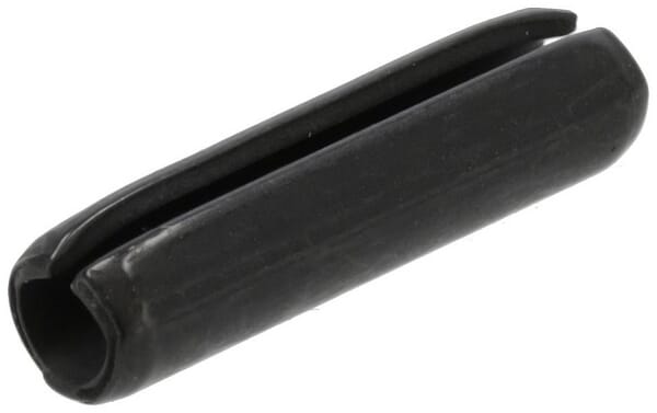 Federstecker 4 x 16 (22351040016)