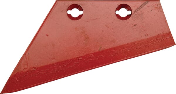 Düngereinlegeschar L. 1903694N