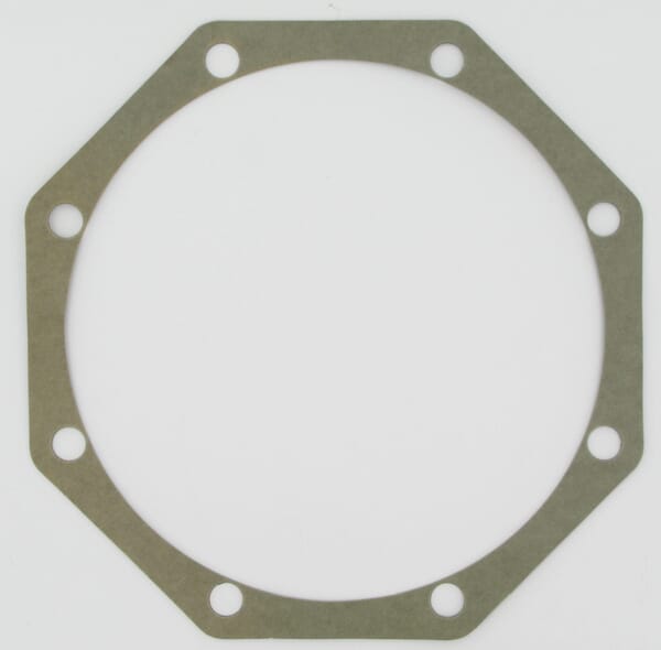 Dichtung (M10100234R) – passend für Maschio