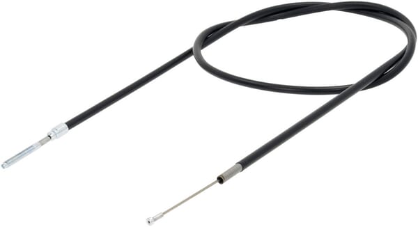 Kabel (102009AFV)