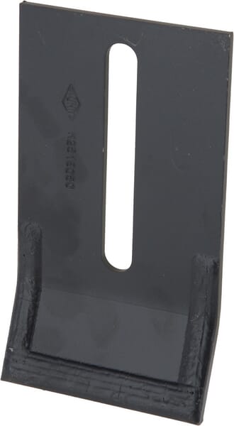 Platte K2518050