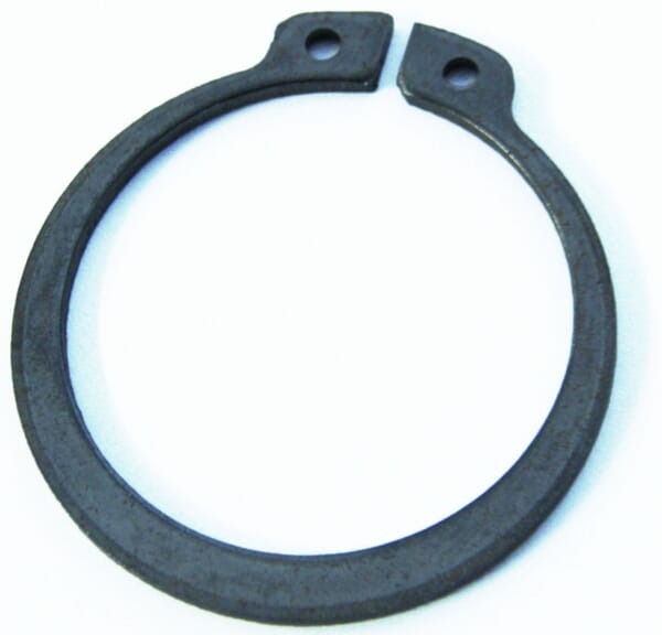 Sicherungsring (10174030N) – Kramp