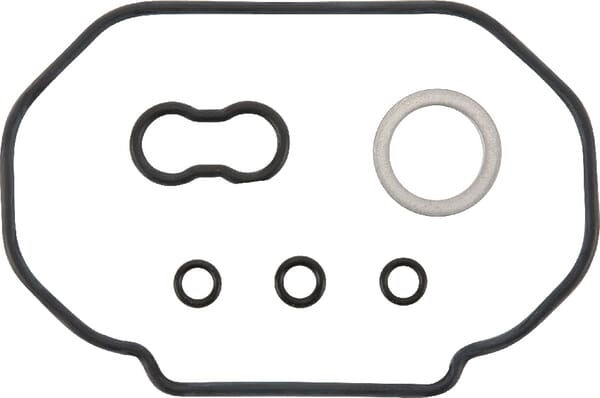 Dichtsatz (16010Z6L003) von Honda. Aus unserem Sortiment für Verbrennungsmotoren - Honda