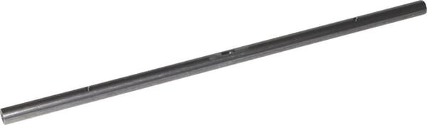 Schneckenwelle (7029554YP) - unserem Sortiment für Briggs & Stratton Ersatzteile