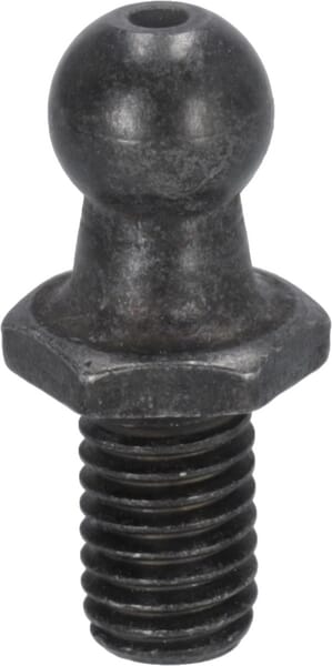 Gelenk (ET39681)