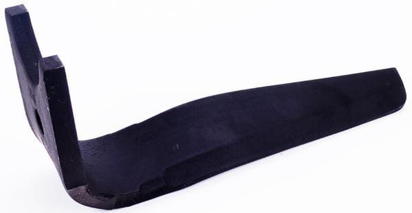 Kr. Eggenzinken Fast-Fit L. (KE0713) – passend für Kuhn