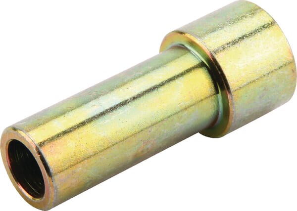 Lagerbolzen (3336310) – Amazone