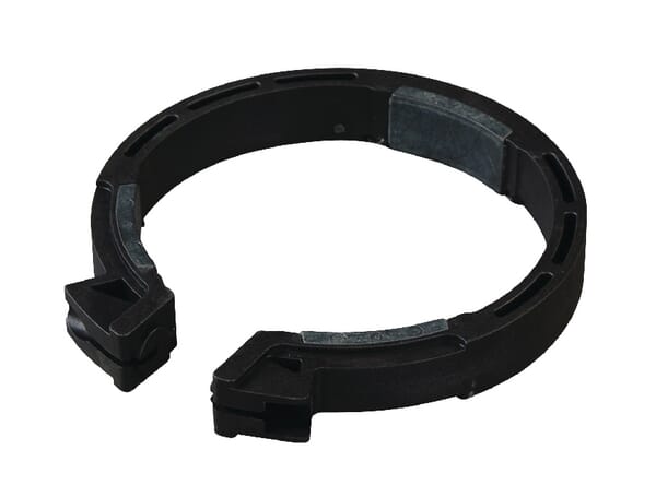 Bremsband (E07097ASM)