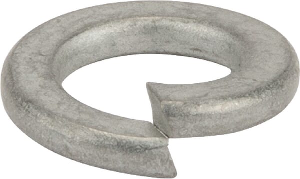 Federring 10mm (F01480112R) – passend für Maschio