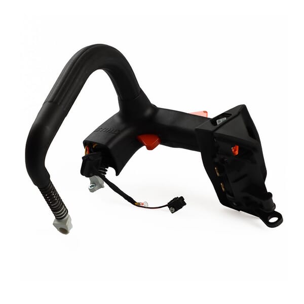 Griff (11457901008) von Stihl Aus unserem Sortiment für Stihl Ersatzteile