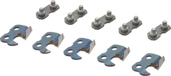 Reparaturset Linkshänder (36210071001) von Stihl Aus unserem Sortiment für Stihl Ersatzteile