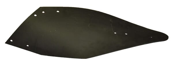 Streichblech R. AR8HLM 173428N