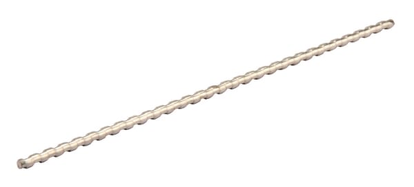 Verbindungskabel 14,5 cm. aus der Kategorie Pressen und Ladewagen
