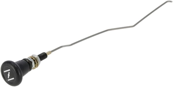 Stange für choke (841613) von Briggs & Stratton. Aus unserem Sortiment für Verbrennungsmotoren - Briggs & Stratton