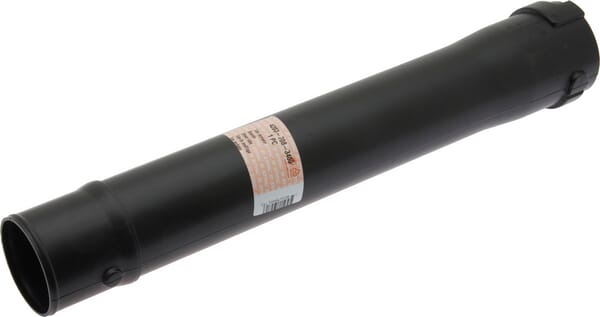 Gebläserohr 67 mm (42037083400) von Stihl Aus unserem Sortiment für Stihl Ersatzteile