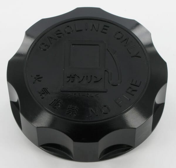 Tankdeckel (ET34257) von Etesia. Aus unserem Sortiment für Verbrennungsmotoren - Etesia