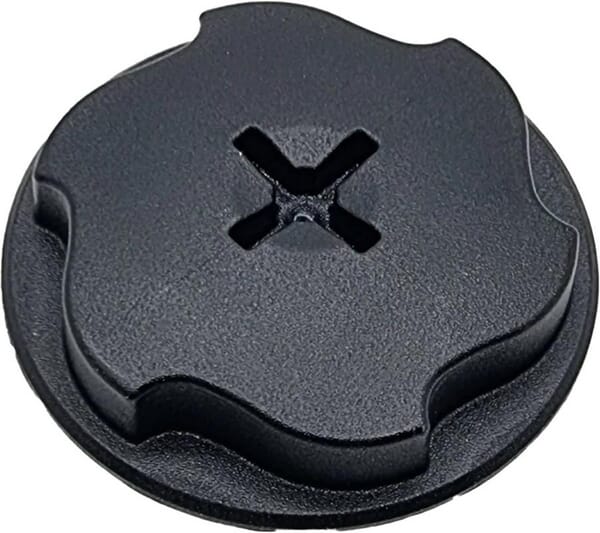 Kappe (40067104003) von Stihl