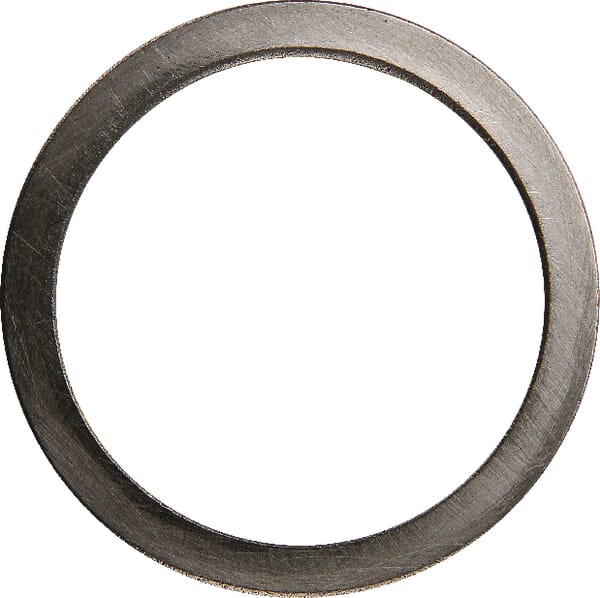 Scheibe 50x62x3,0 mm (DL021) – passend für Amzone BBG