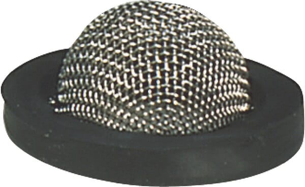 Hutsieb 50 Mesh aus der Kategorie Tanks und Filter