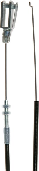 Choke Moove (G06650463) - unserem Sortiment für AS-Motor Ersatzteile