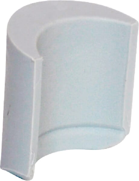 Klemme (AC494863) – Kverneland / Accord