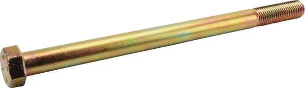 Schraube 6KT M24x360 10.9 (KK032936) – passend für Kverneland