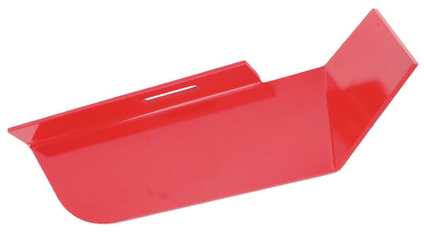 Seitenblech R. (306615) – Väderstad