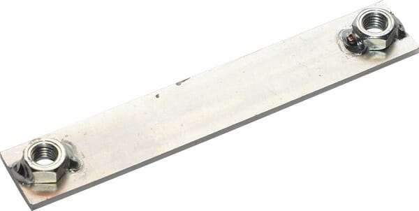 Schelle (7000038689) – Kongskilde