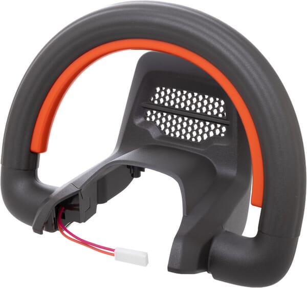 Stellhebel (591426401) von Husqvarna