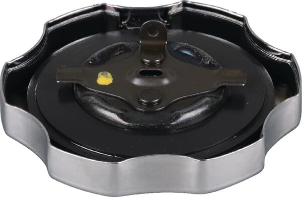 Tankdeckel Honda (17620Z0T315) von Honda. Aus unserem Sortiment für Verbrennungsmotoren - Honda