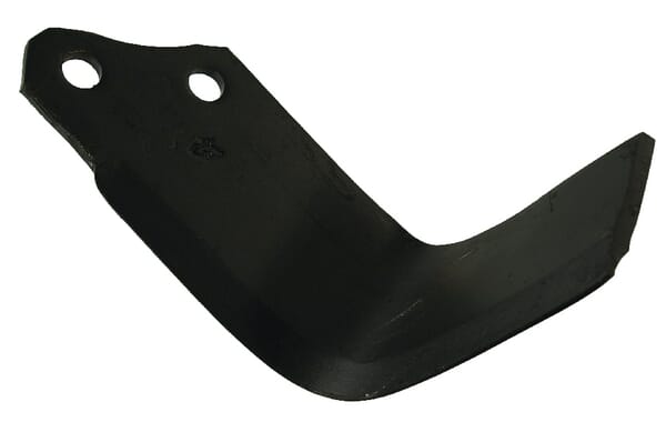 Fräsmesser R. Maschio (RB24100404) – passend für Maschio