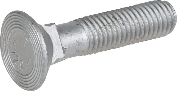Schraube M12x 55 12.9 DIN608 (DA636) - Aus unserem Sortiment für Bodenbearbeitung - Zubehör