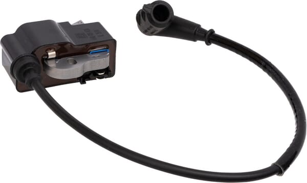 Steuereinheit (41484004720) von Stihl Aus unserem Sortiment für Stihl Ersatzteile