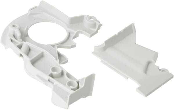 Abdeckung (11290201150) von Stihl Aus unserem Sortiment für Stihl Ersatzteile