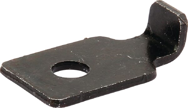 Plättchen (3225451590) - unserem Sortiment für Castelgarden Ersatzteile