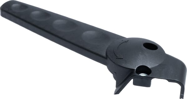 Griff (42306433502) von Stihl Aus unserem Sortiment für Stihl Ersatzteile