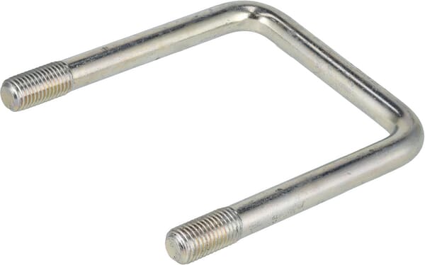 Bügelschraube (N3504280) – passend für Kuhn