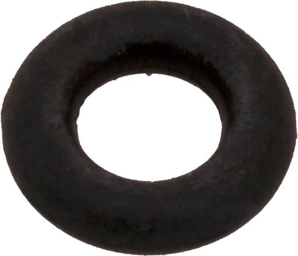 O-Ring (463720) von AL-KO. Aus unserem Sortiment für Verbrennungsmotoren - AL-KO