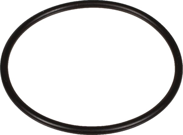 O-Ring 2,62 x 50,47 aus der Kategorie Pumpen