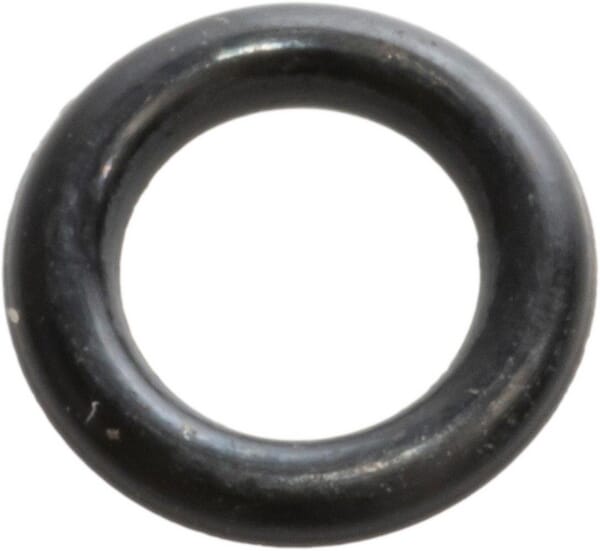 O-Ring (1188209450) von Stiga. Aus unserem Sortiment für Verbrennungsmotoren - Stiga