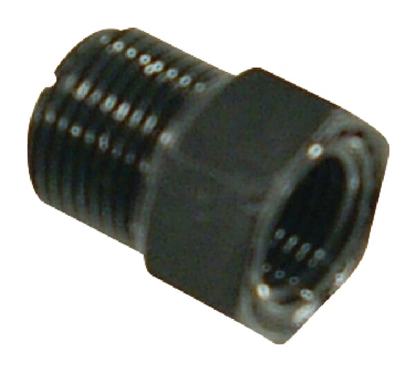 Red.nippel AG/IG 3/8"x1/4" aus der Kategorie Schlauchanschlüsse