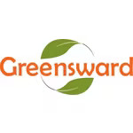 Greensward