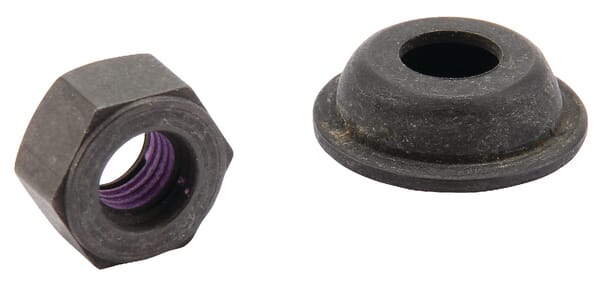 Mutter 5/16-24" UNF (999990309) - unserem Sortiment für Kawasaki Ersatzteile