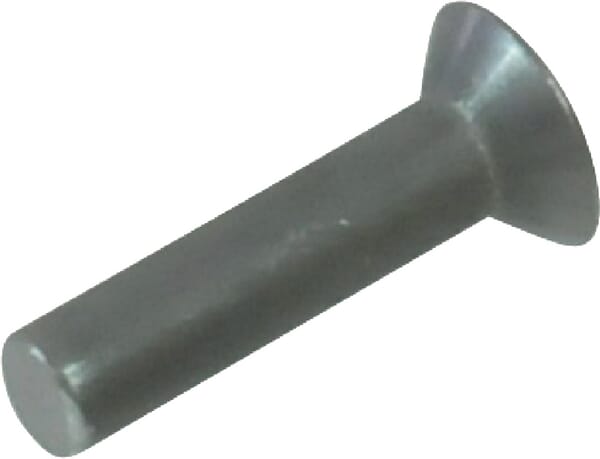 Senkkopfniete (80350625) – Kuhn