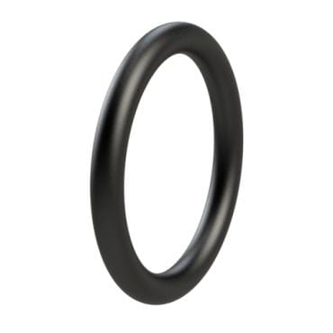 O-Ring 97,79 x 5,33 aus der Kategorie Schlauchanschlüsse