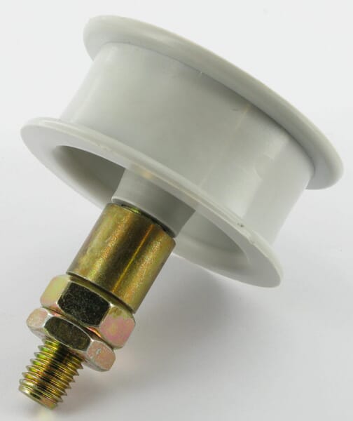 Laufrolle kpl. Accord (AC821092) – Kverneland / Accord