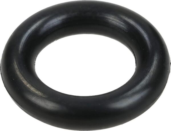O-Ring 20.24 x 2.62 Viton aus der Kategorie Regeltechnik